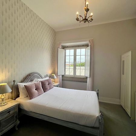 Hotel Thomar House Tomar Esterno foto